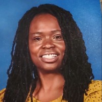 Akeela Tyson