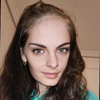 Adina Oanea