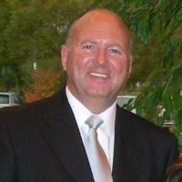 John McDevitt