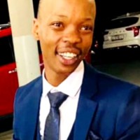 Khaya Meya