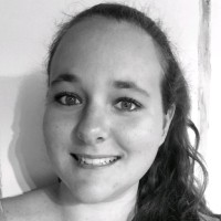 Marion Magnan