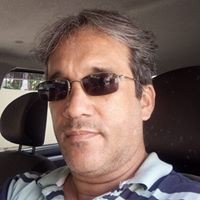 Dielson Moura