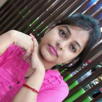 Bhawna A