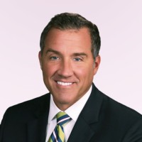 Jan L. Budman Ii