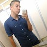 Alejandro Tenorio.V