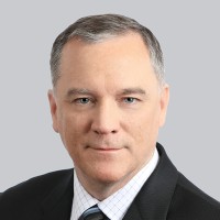 Tom Stitt