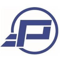 Pollmann De Mexico