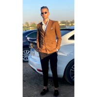 Abdo Hassan