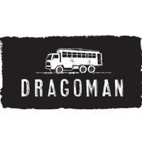 Dragoman Recruitment