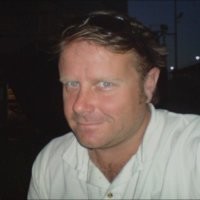 David Norrie