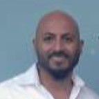 Fidel Paramo