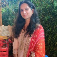 Ranju Thakur