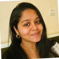 Tanvi Patil