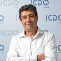 Luis Tatay Gómez