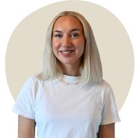 Emmy Haglund