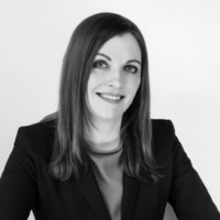 Nuala Doyle