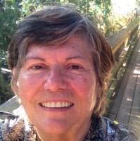 Louise Wright