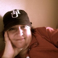 Sonya Beard