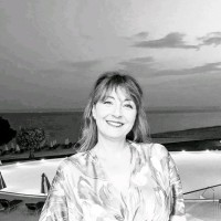 Effie Velentza