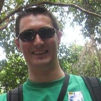 Matthew Low