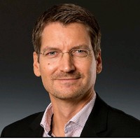 Alexander Lotz