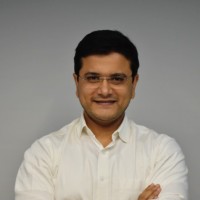 Rahul Thakur