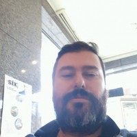 Desaret Dulaj
