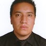 Fausto Cadena