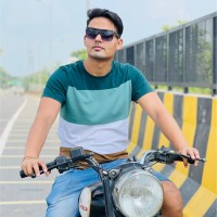 Shashwat Prabhakar