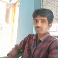 surendra manchili