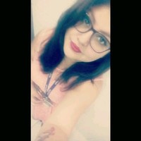 Wendy Villeda