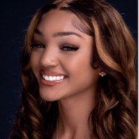 Paris Brown