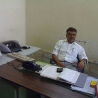 Sanjeev Tyagi