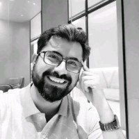 Hemant Uttwani