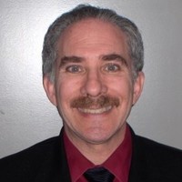 Robert Plotke
