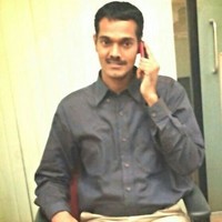 Kishan Shetty