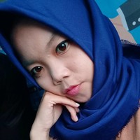 Siti Fatimah