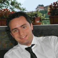 Luca Graziano