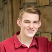 Kyle Sperber