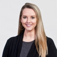 Lindsey Evans