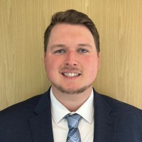 Kevin Wiltse