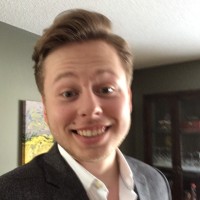 Jeremy Knaack
