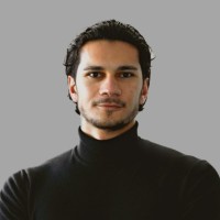 Alexander von Külmer