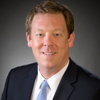 Bruce McAULIFFE