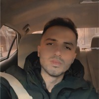 Serkan Öztürk
