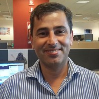 Ibañez Pablo Mariano
