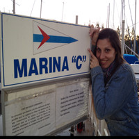 Marina Casariego