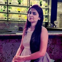 Divya Pohiya
