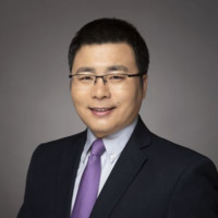 Wing Qi