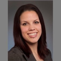 Robyn Mcnair
